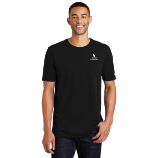 Nike Core Cotton Tee