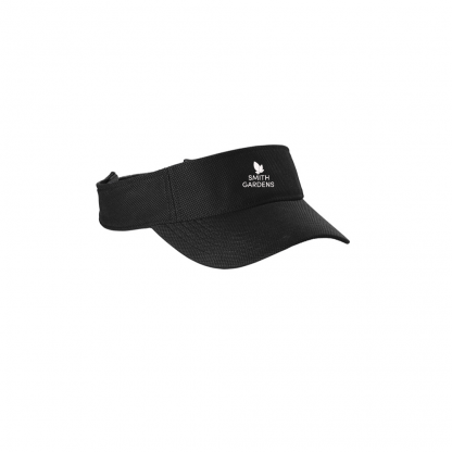 Sport-Tek Action Visor