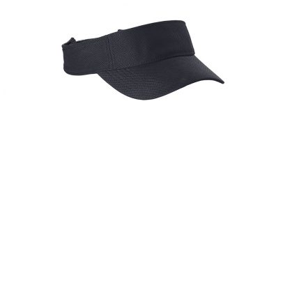 Sport-Tek Action Visor - Image 2