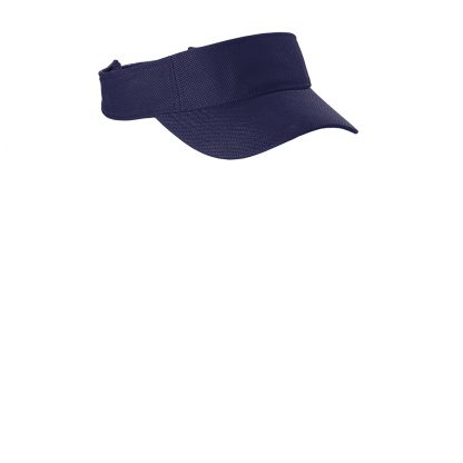 Sport-Tek Action Visor - Image 3