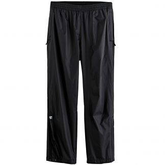 Women's Voyager Rain Pants